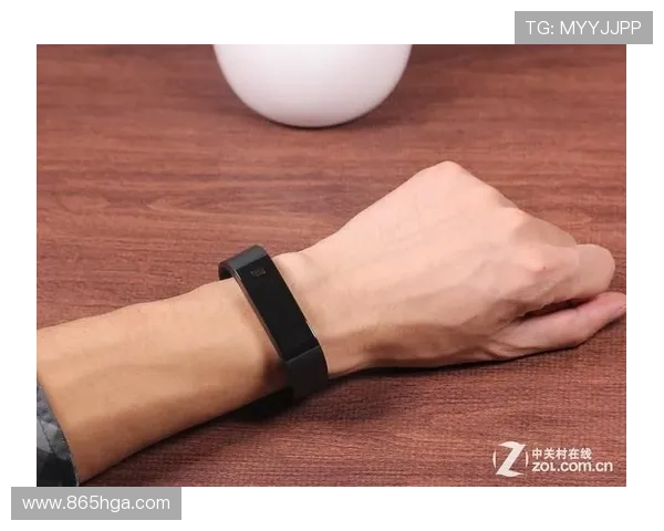 K1体育中国官网的独特优势与用户体验分析