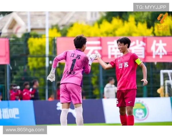 乐鱼体育的用户体验：为何如此受欢迎？