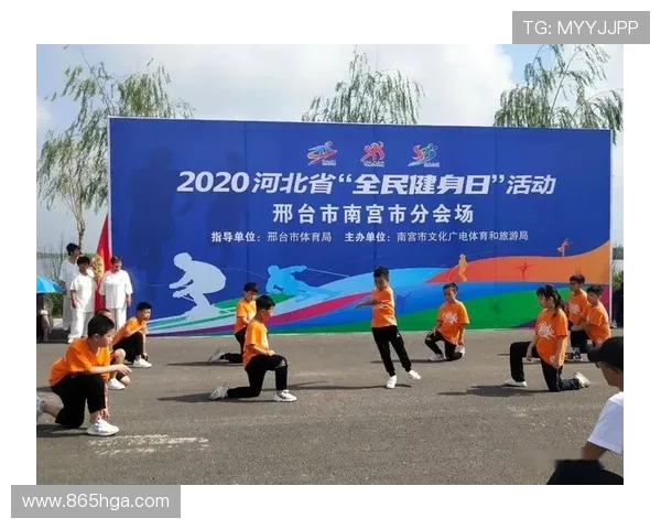 南宫体育28：打造健康生活的新选择